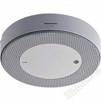 Panasonic WV-SMR10