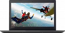 Lenovo IdeaPad 320-15 80XR002KRK