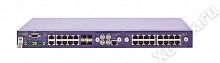 Extreme Networks 16441