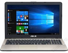ASUS X540YA-XO534D 90NB0CN1-M09290