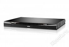 ATEN KN4140v-AX-G