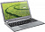 Acer ASPIRE V5 вид боковой панели