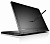 Lenovo ThinkPad Yoga S1 (20CDA014RT) вид сверху