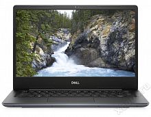 Dell Vostro 5481-7341