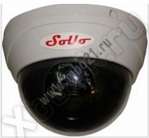 Sollo Sollo-108CP-06