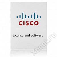 Cisco L-ASA-VPNP-5555=