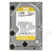 WD WD1005FBYZ