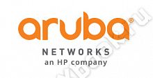 Aruba Networks JW084A