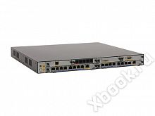 S-Terra VGV-AR2220E-ST-KC1