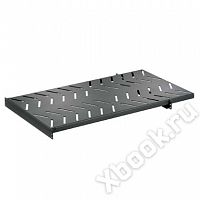 Panduit RSHLF36
