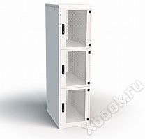 Conteg RSB-45-60/100-4
