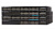 Cisco WS-C3650-24PD-E вид сбоку