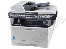 Kyocera 1102TZ3NL1