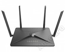 D-Link DIR-882