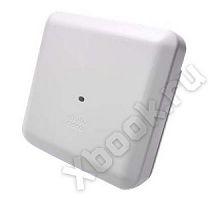 Cisco Systems AIR-AP2802I-R-K9