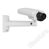 Axis P1357 BAREBONE