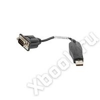 Extreme Networks 50-16000-386R