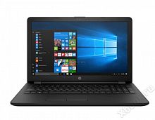 HP 15-ra055ur 3QT88EA