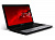 Packard Bell EasyNote TM86-JO-005RU вид сверху