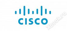 Cisco CAB-SPWR-150CM=