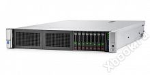 HP 752689-B21