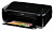 Canon PIXMA MP495 вид спереди