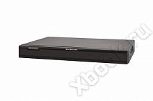 Alteron KN086-IP