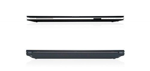 Fujitsu LIFEBOOK S904 (S26391-K390-V100) +4G Port выводы элементов