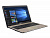 ASUS X540NV-GQ072 90NB0HM1-M01310 вид сбоку
