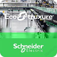 Schneider Electric HMIVXLRT1KLV80
