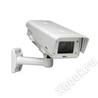 Axis Q1755-E 60HZ