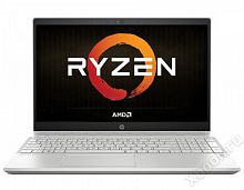 HP Pavilion 15-cw0000ur 4HE94EA
