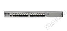 Cisco WS-C4500X-F-32SFP+