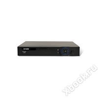 Amatek AR-N3282X
