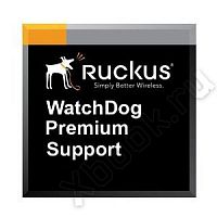 Ruckus Wireless 802-3025-3L00