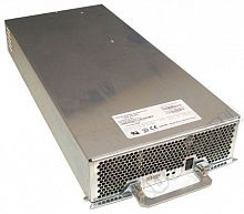 Juniper WLA-XPS9001GO-INTL