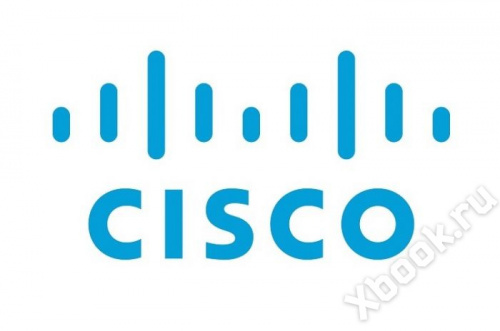 Cisco CWDM-SFP10G-1490= вид спереди