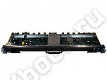 Juniper EX8216-SF320-S