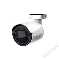 AVTECH IP DGC1105