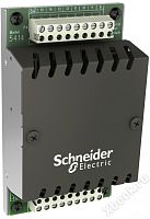 Schneider Electric TBUX297382