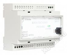 Форт-Телеком PWR-48D