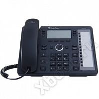 AudioCodes UC430HDEPSG