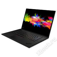 Lenovo 20QT002LRT