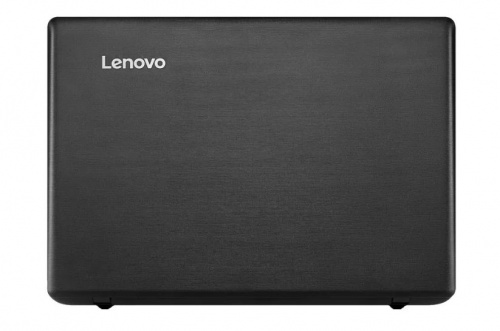 Lenovo IdeaPad 110-15ACL 80TJ0041RK вид сбоку