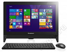 Lenovo F0BB003LRK