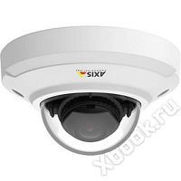 Axis M3046-V 1.8MM
