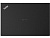 Lenovo ThinkPad Edge E580 20KS004GRT выводы элементов