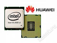 Huawei 02311XKQ
