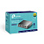 TP-LINK TL-SF1005P вид боковой панели