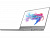 Ноутбук для игр MSI P65 8SF-272RU Creator 9S7-16Q412-272 вид сверху